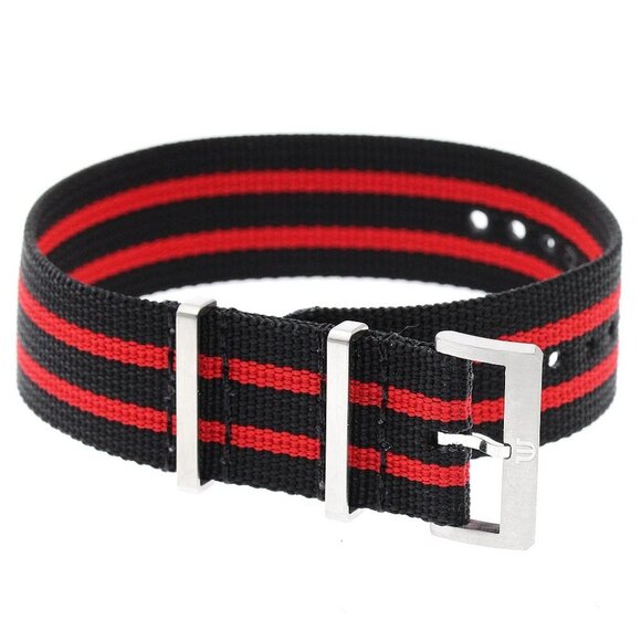 MAURICE LACROIX Pontos PT6018-SS002-330 Chronograph Automatic Men's Watch_900300 - Picture 7 of 7